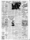 Worthing Gazette Wednesday 08 February 1956 Page 5