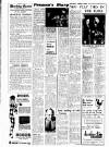 Worthing Gazette Wednesday 08 February 1956 Page 6