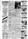 Worthing Gazette Wednesday 22 February 1956 Page 2