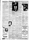 Worthing Gazette Wednesday 22 February 1956 Page 6