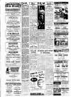 Worthing Gazette Wednesday 14 March 1956 Page 2