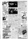 Worthing Gazette Wednesday 14 March 1956 Page 4