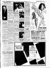 Worthing Gazette Wednesday 14 March 1956 Page 7