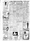 Worthing Gazette Wednesday 14 March 1956 Page 8