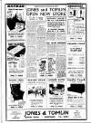 Worthing Gazette Wednesday 14 March 1956 Page 9