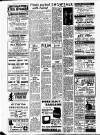 Worthing Gazette Wednesday 02 January 1957 Page 2