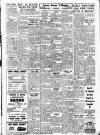 Worthing Gazette Wednesday 02 January 1957 Page 3