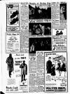 Worthing Gazette Wednesday 02 January 1957 Page 4