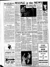 Worthing Gazette Wednesday 02 January 1957 Page 8