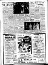 Worthing Gazette Wednesday 02 January 1957 Page 9
