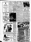 Worthing Gazette Wednesday 02 January 1957 Page 10