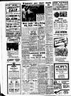 Worthing Gazette Wednesday 02 January 1957 Page 12