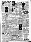 Worthing Gazette Wednesday 02 January 1957 Page 13