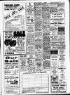 Worthing Gazette Wednesday 02 January 1957 Page 15