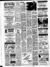 Worthing Gazette Wednesday 09 January 1957 Page 2