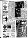Worthing Gazette Wednesday 09 January 1957 Page 4