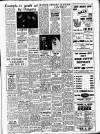 Worthing Gazette Wednesday 09 January 1957 Page 5