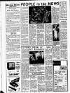 Worthing Gazette Wednesday 09 January 1957 Page 6