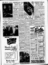 Worthing Gazette Wednesday 09 January 1957 Page 7