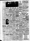 Worthing Gazette Wednesday 09 January 1957 Page 10
