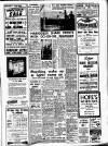 Worthing Gazette Wednesday 09 January 1957 Page 11