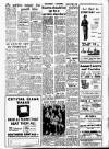 Worthing Gazette Wednesday 30 January 1957 Page 5