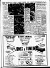 Worthing Gazette Wednesday 13 February 1957 Page 9