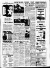 Worthing Gazette Wednesday 13 February 1957 Page 11