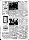 Worthing Gazette Wednesday 27 February 1957 Page 4