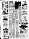 Worthing Gazette Wednesday 27 February 1957 Page 10