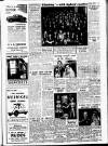 Worthing Gazette Wednesday 27 February 1957 Page 11