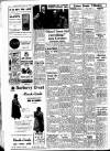 Worthing Gazette Wednesday 20 March 1957 Page 4