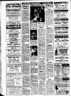 Worthing Gazette Wednesday 01 May 1957 Page 2