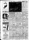 Worthing Gazette Wednesday 01 May 1957 Page 4