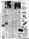 Worthing Gazette Wednesday 01 May 1957 Page 5