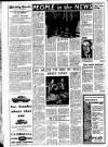 Worthing Gazette Wednesday 01 May 1957 Page 6