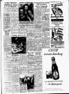 Worthing Gazette Wednesday 01 May 1957 Page 7
