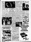 Worthing Gazette Wednesday 01 May 1957 Page 9