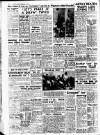 Worthing Gazette Wednesday 01 May 1957 Page 10