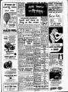 Worthing Gazette Wednesday 01 May 1957 Page 11