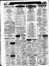Worthing Gazette Wednesday 01 May 1957 Page 12