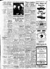 Worthing Gazette Wednesday 23 October 1957 Page 5