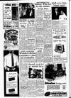 Worthing Gazette Wednesday 23 October 1957 Page 6