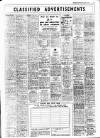 Worthing Gazette Wednesday 23 October 1957 Page 13