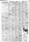 Worthing Gazette Wednesday 23 October 1957 Page 16