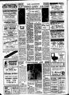 Worthing Gazette Wednesday 20 November 1957 Page 2