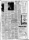 Worthing Gazette Wednesday 20 November 1957 Page 7