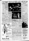 Worthing Gazette Wednesday 20 November 1957 Page 9