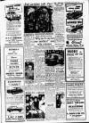 Worthing Gazette Wednesday 20 November 1957 Page 11