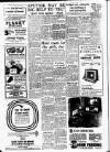 Worthing Gazette Wednesday 20 November 1957 Page 12